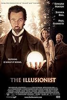 gomovie magic magic|Top 50+ Magic and Magician related movies .